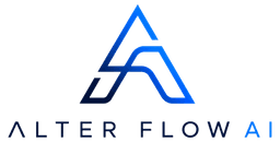 AlterFlow AI