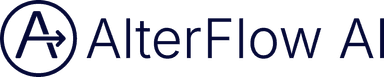AlterFlow AI
