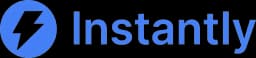 Instantly-Logo