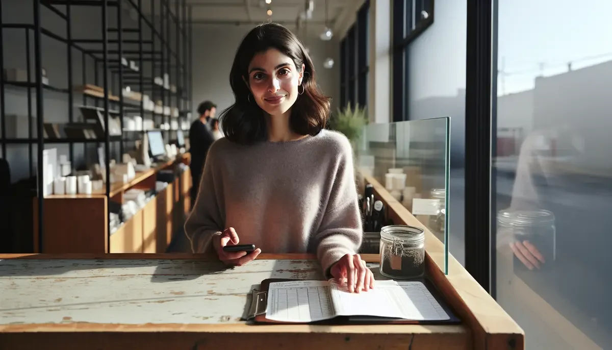 AI Scheduling for Service Businesses: Boost Bookings and Utilization