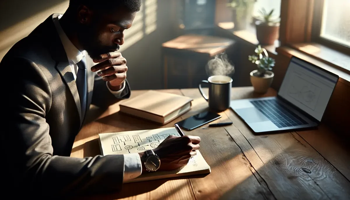 How Small Businesses Automate Drip Emails with n8n