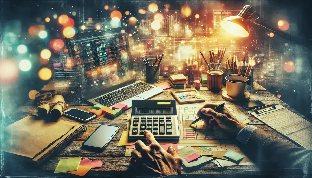 How to Measure ROI for AI Automation Projects in SMBs