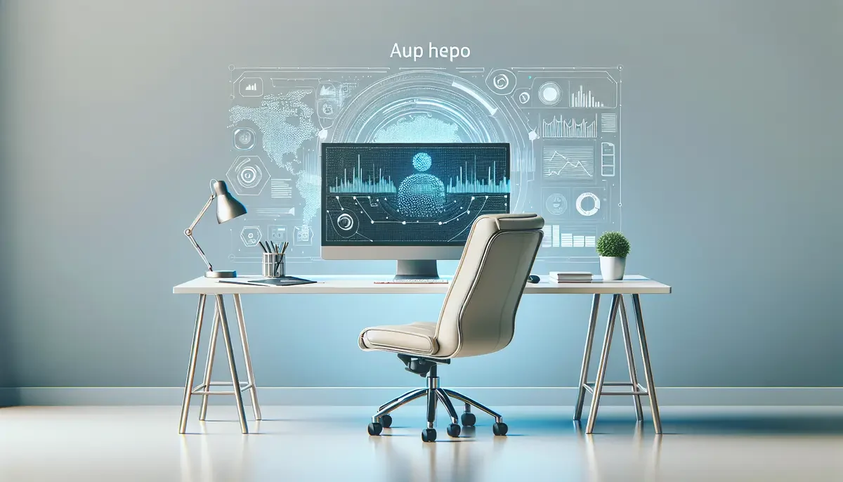 Integrating AI Solutions to Optimize Small Business Supply Chains