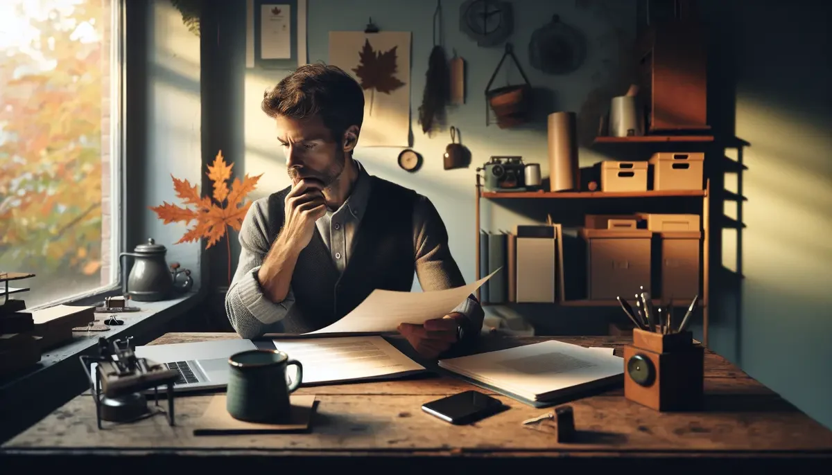 Privacy-Compliant AI Workflows: Practical Steps for Canadian SMBs