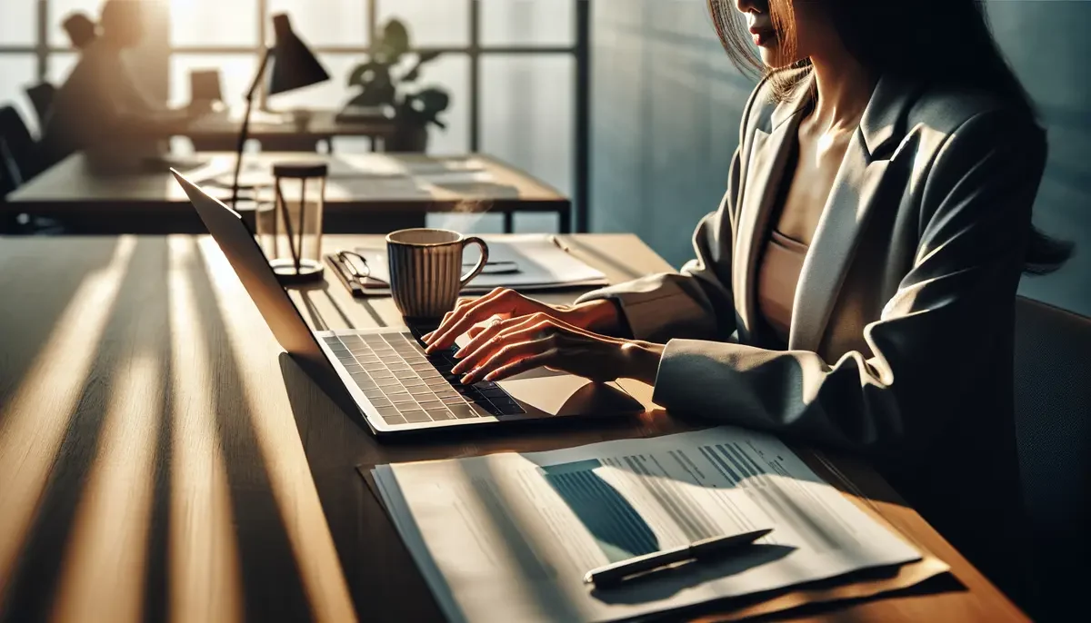 Streamline Lead Capture: Building Automated Contact Forms That Feed Your CRM