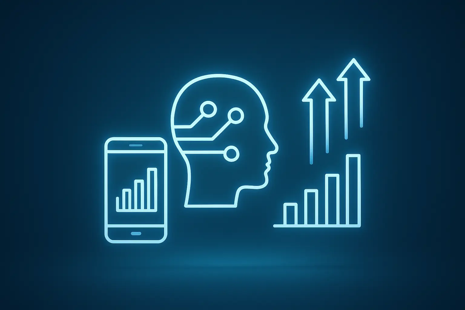 The Future of AI Automation: How SMBs Can Thrive in 2025 and Beyond